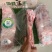 精品羊标排，可卤炖，烧烤，红烧，现货，价格美丽，量大从优
