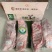 精品羊标排，可卤炖，烧烤，红烧，现货，价格美丽，量大从优