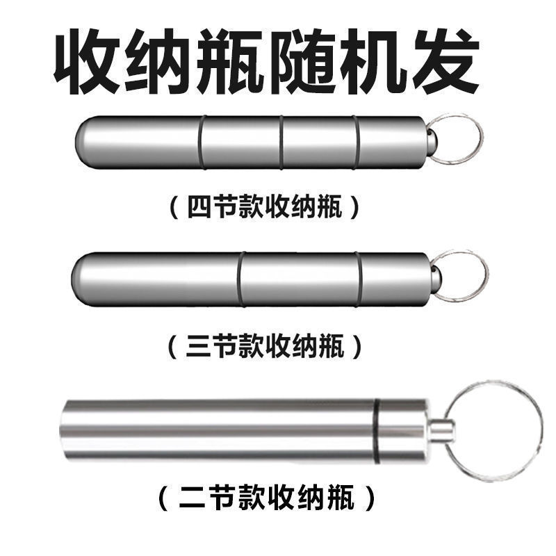 包邮挖耳勺全套套装专业螺旋式整套挖耳朵通用儿童耳扒耳朵