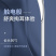 包邮挖耳勺全套套装专业螺旋式整套挖耳朵通用儿童耳扒耳朵