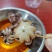 盐柔八爪鱼，脆口不缩水，餐厅大排档，电商都合适用