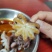 盐柔八爪鱼，脆口不缩水，餐厅大排档，电商都合适用