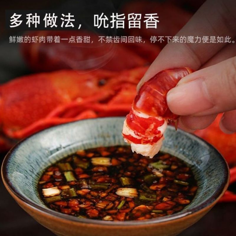 微山湖小龙虾，肉肥不腥纯微山湖小龙虾，，