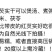 新货正宗苏州白芡实干货500克去皮白芡实纯干无硫白芡实