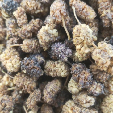 大量出售