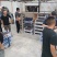 浦江巨峰葡萄已上市，个大味甜，欢迎朋友来品尝