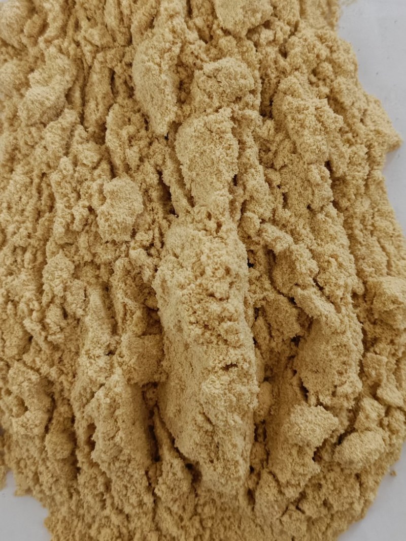 玉米次粉营养价值高适口性好吸收率高质量保证价格便宜