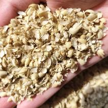 黄豆皮无土无沙不掺杂质营养价值高适口性好价格便宜质量保