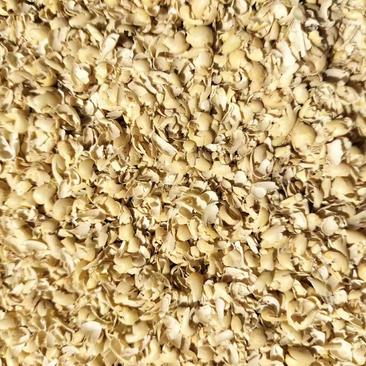 黄豆皮不掺杂质营养价值高适口性好吸收率高质量保
