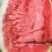 【硒砂瓜】宁夏石缝瓜头茬大量供应电商品质批发价格