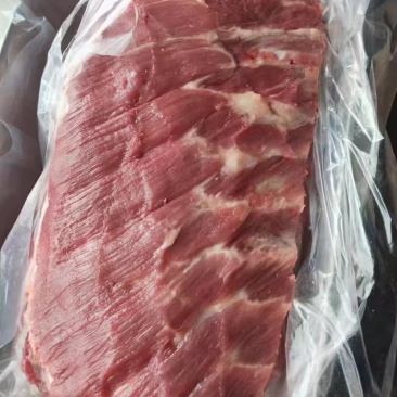精品肋排