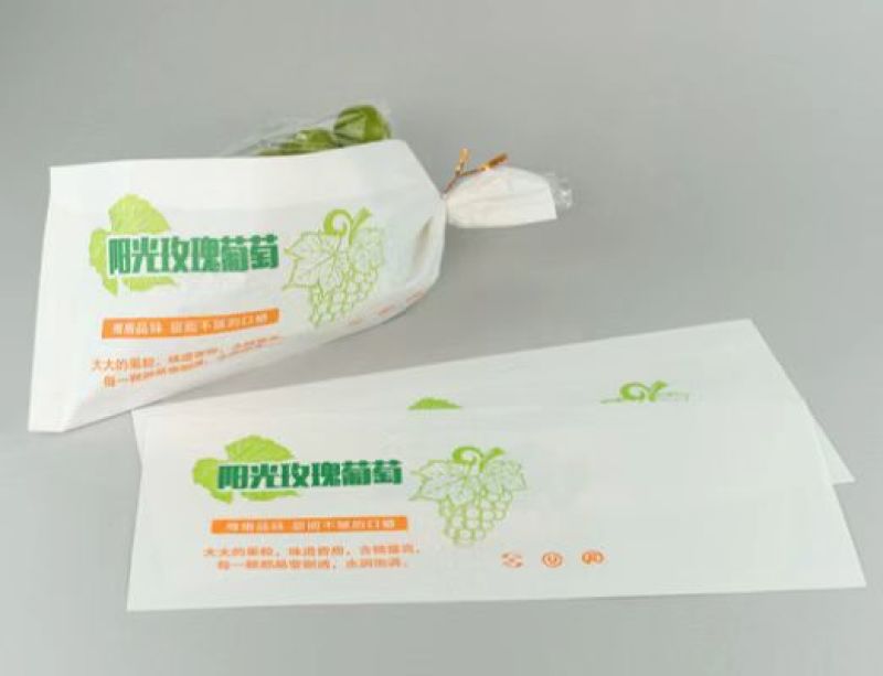 阳光玫瑰葡萄各种包装材料，纸箱，胶框，冷库储存保鲜材料。