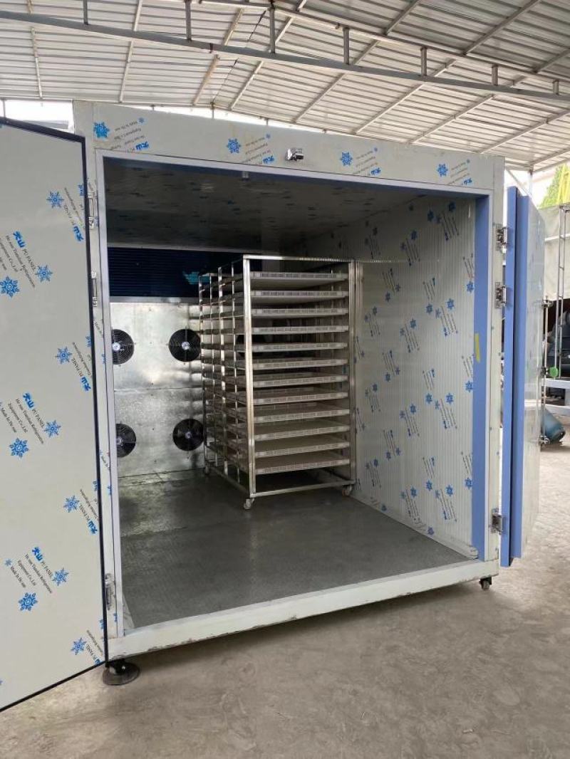 4亩育苗基地，水免费，电用多少，付多少，合作或者单独出租