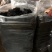 烘干裙带菜海白菜裙带叶免洗裙带菜盐干裙带菜裙带菜