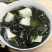 烘干裙带菜海白菜裙带叶免洗裙带菜盐干裙带菜裙带菜