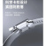 卡箍水管抱箍不锈钢固定万能管扣煤气管夹洗衣机不锈钢固定卡
