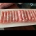 羊肉卷