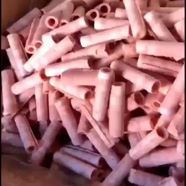 羊肉卷