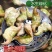 {优选}菱角精品自家生产一件代发可视频看货品质至上