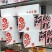 纯手工阿胶糕咨询下单现熬制一件代发安全卫生