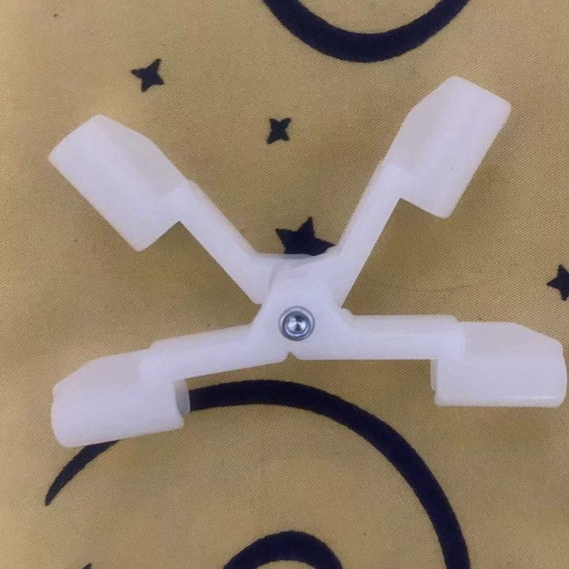 新款免安装折叠蚊帐单双人便携式蚊帐加密加厚蚊帐