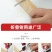 折叠钳多功能老虎钳尖嘴钳子户外组合小刀钳便携万用工具钳刀