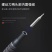 包邮六角梅花十字多功能螺丝刀套装小家用电脑手机维修拆机
