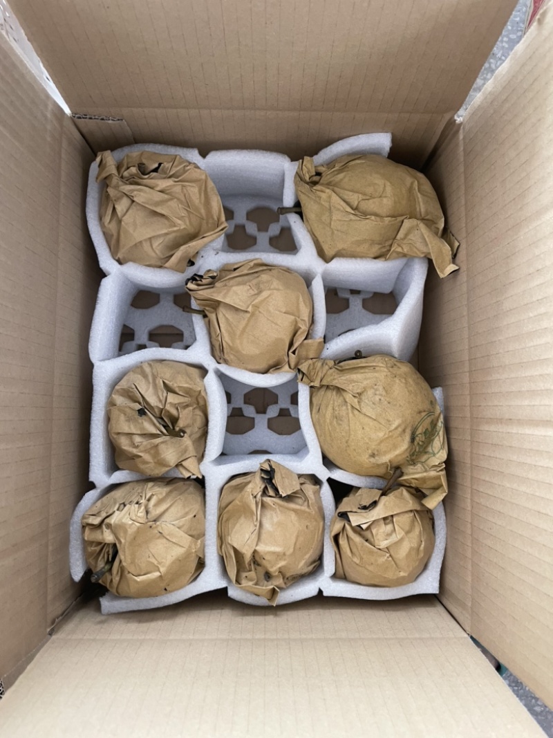 广西桂林黄花梨桂花梨电商一件代发，产地货源直发