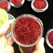 特级藏红花