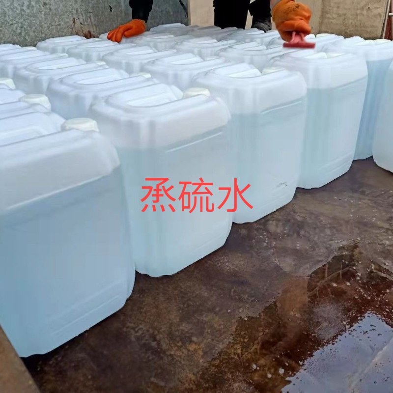 供应磷酸氢钙饲料添加剂二氢钙含钙高促生长
