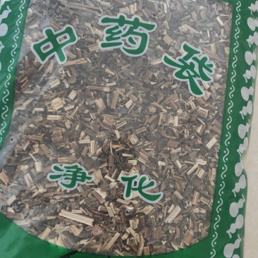 香茶菜干货香茶菜中药材干净无杂质欢迎选购