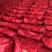 夏凉蚕丝被的促销活动开始，都是纯手工制作蚕丝被，价格很优