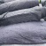 大棚棉被，九成新，