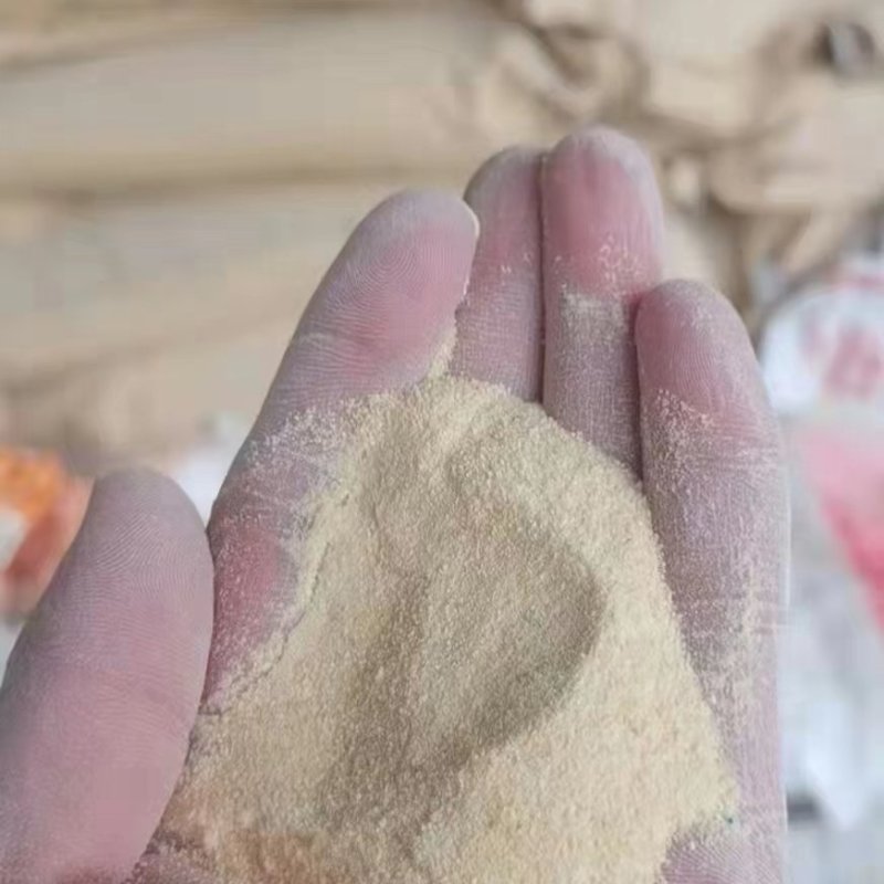 过期奶粉