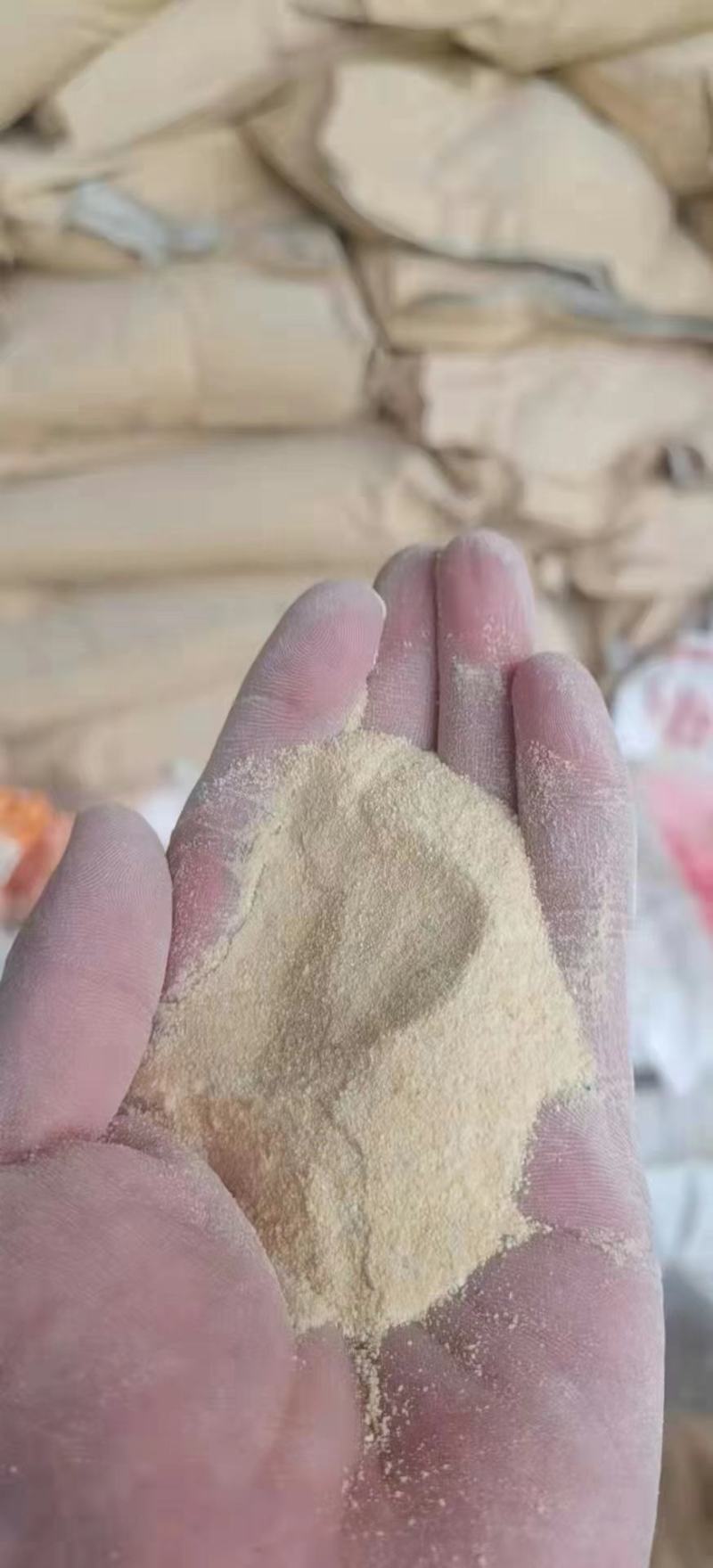 过期奶粉