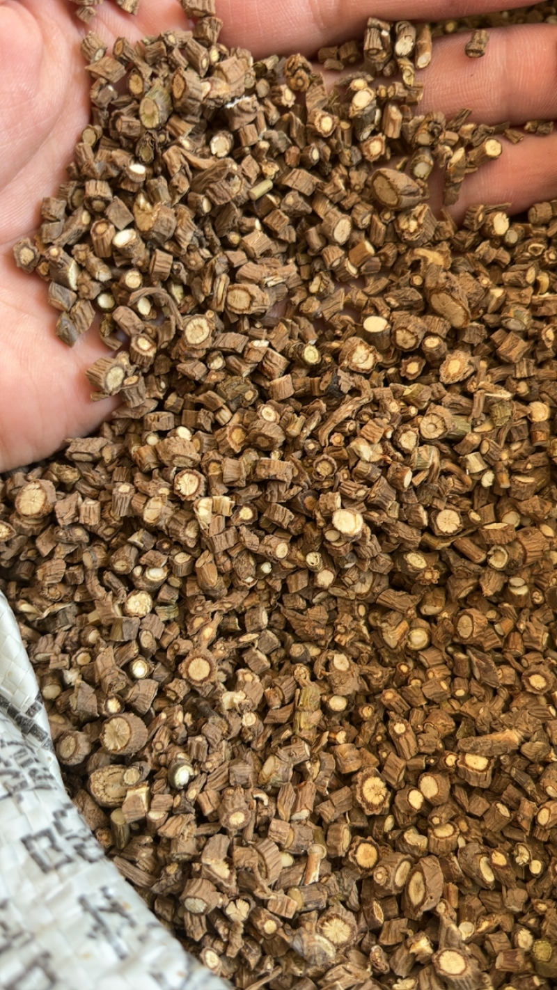 【文斌药业】柴胡藏柴胡。甘肃柴胡诚信经营。