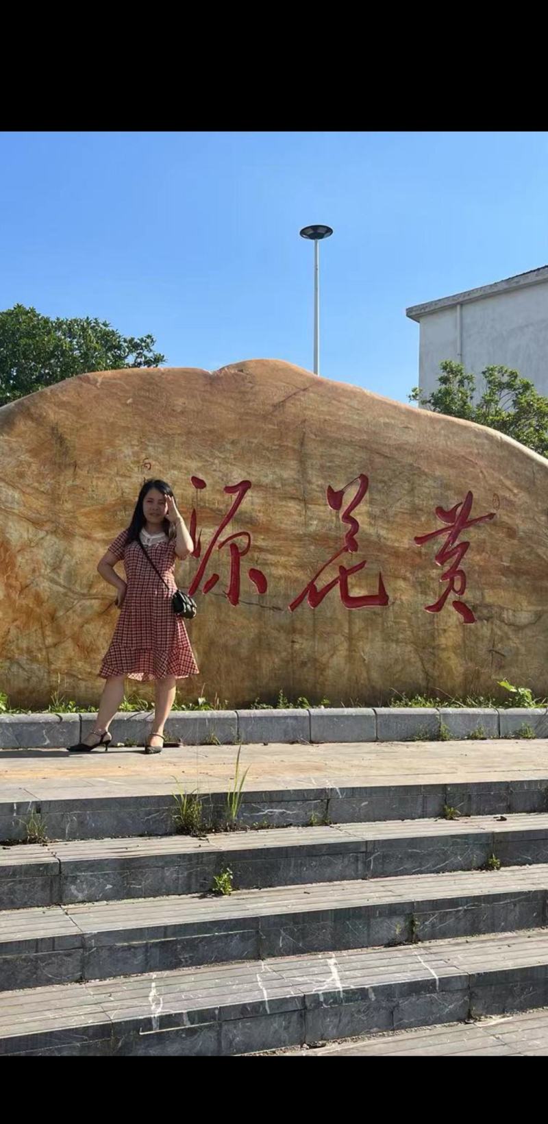 黄花菜，无硫，根条好，厂家产地直供原菜无疏等
