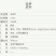 灌木月季朱丽叶花苗欧月浓香英国奥斯汀切朱玫瑰阳台庭院盆地