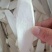 山药低温烘焙食用无硫淮山药片熬粥打粉一箱三公斤