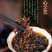 云南野生菌批发鸡枞菌松茸菌牛杆菌多口味