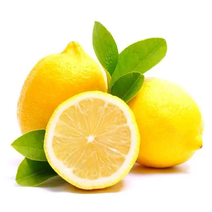 柠檬一级正宗自种安岳柠檬
