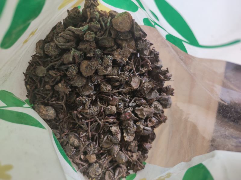 蜘蛛黑蜘蛛个大货干数量有限先到先得不满意可以退换