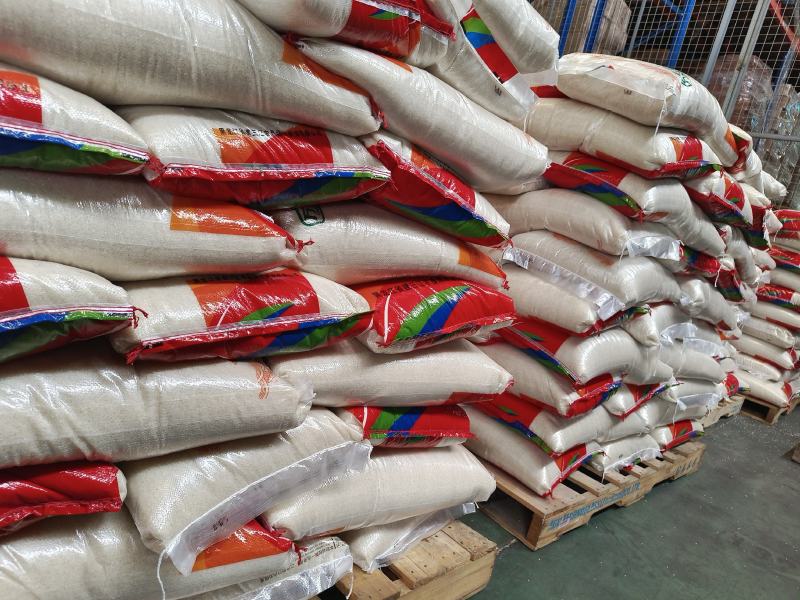 《精选》东北大米专供:江浙沪团膳食堂商超吉林特产秋田小町