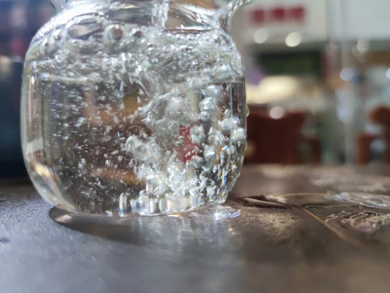 茶叶2022明前黄芽800一斤中高端绿茶【回甘好】