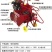 小型家用玉米收割机