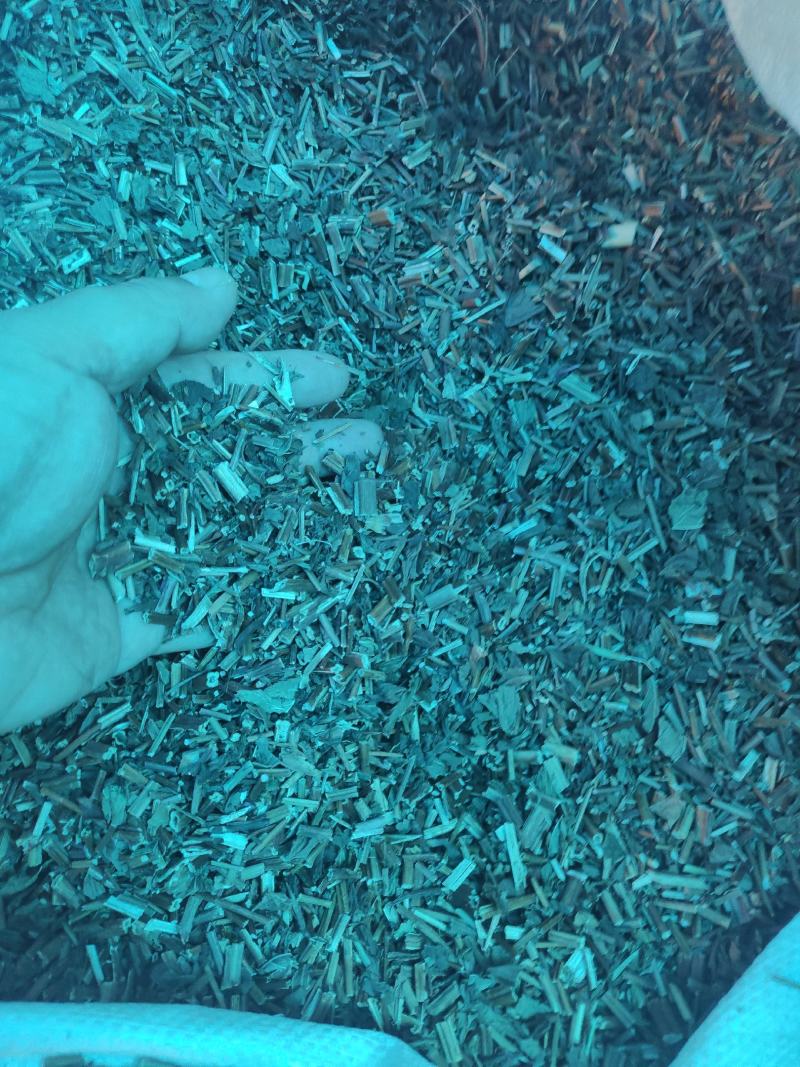 薄荷干货常年经营各种中药材欢迎选购！