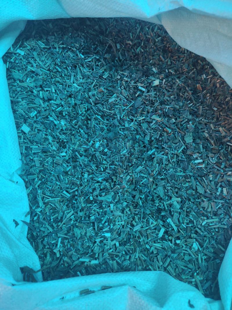 薄荷干货常年经营各种中药材欢迎选购！