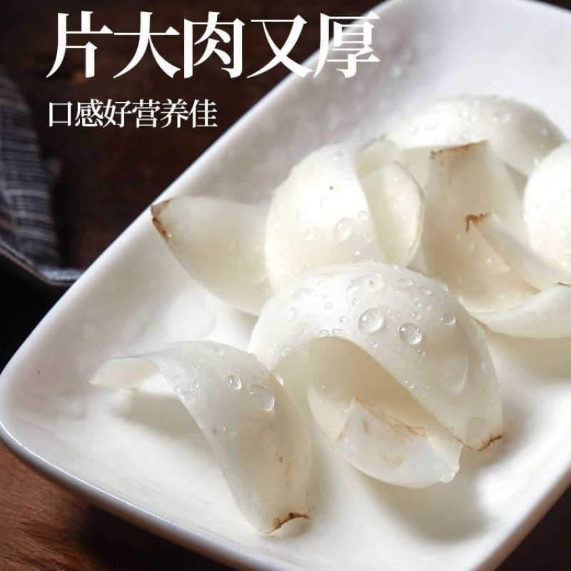 甘肃兰州新鲜甜百合现挖甜百合兰州百合百合产地直发量大从优
