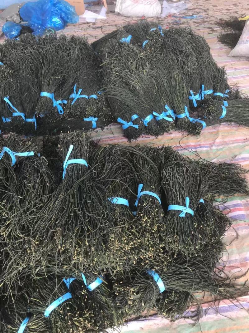 干豆角，精品干豆角大量供应，质量保证产地供应，干豆角，，