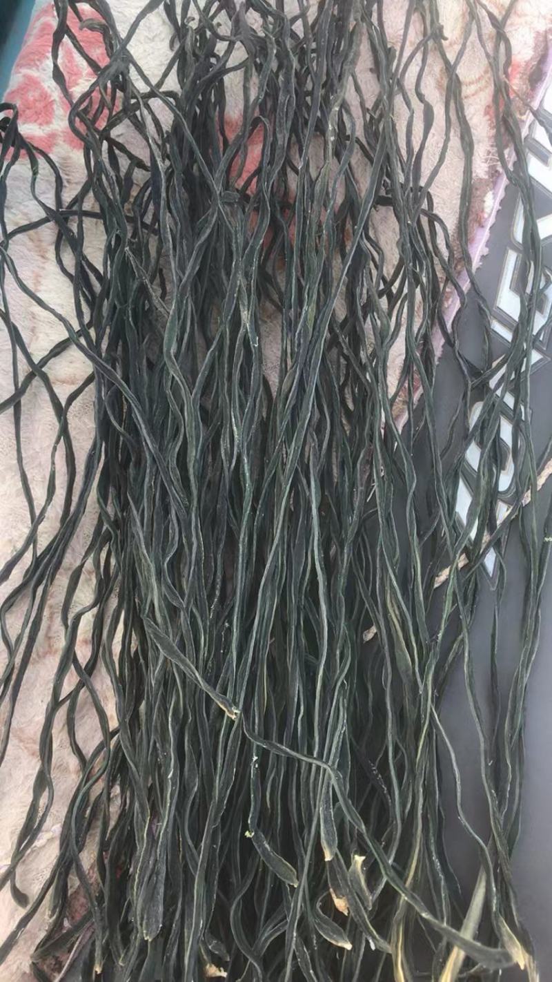 干豆角，精品干豆角大量供应，质量保证产地供应，干豆角，，